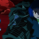 Illustration for article titled Dexs Five Anime of Winter 2014 You Should Be Watching